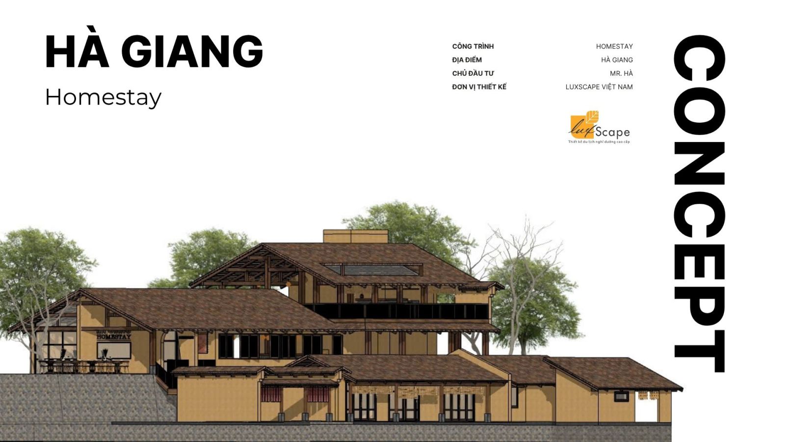 ha-giang-homestay-luxscape-thiet-ke-nghi-duong0