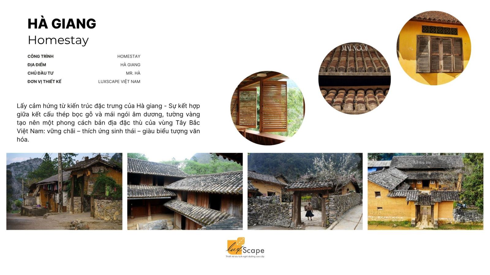 ha-giang-homestay-luxscape-thiet-ke-nghi-duong00