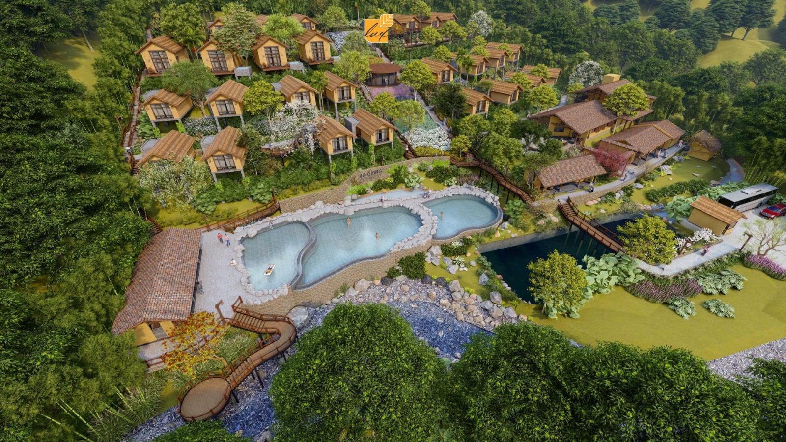 ha-giang-homestay-luxscape-thiet-ke-nghi-duong1