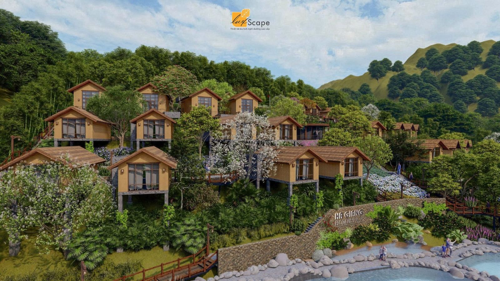 ha-giang-homestay-luxscape-thiet-ke-nghi-duong2