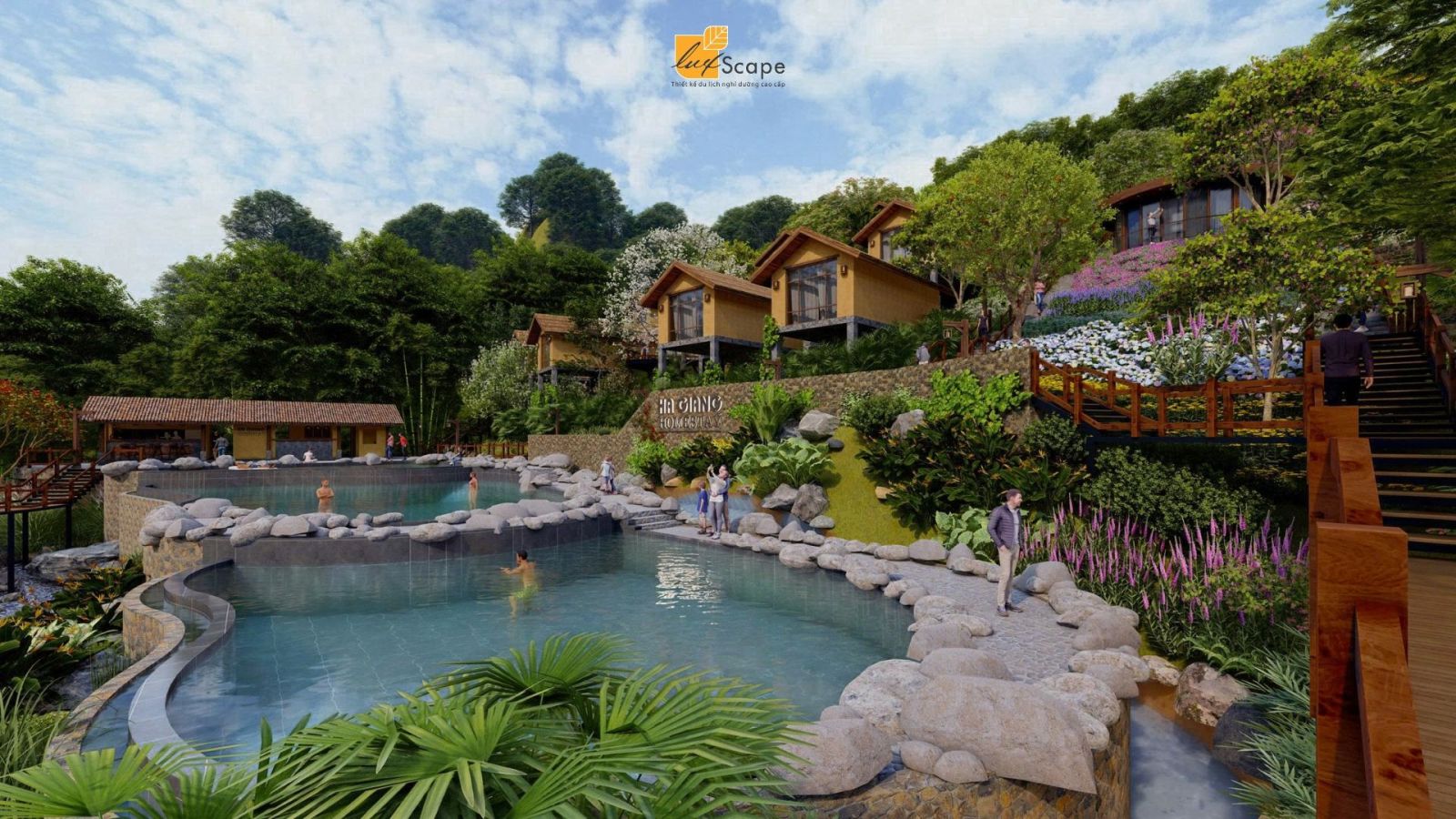 ha-giang-homestay-luxscape-thiet-ke-nghi-duong3