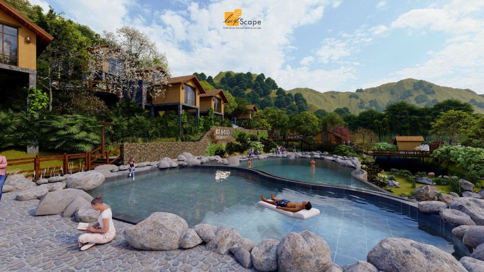 ha-giang-homestay-luxscape-thiet-ke-nghi-duong4