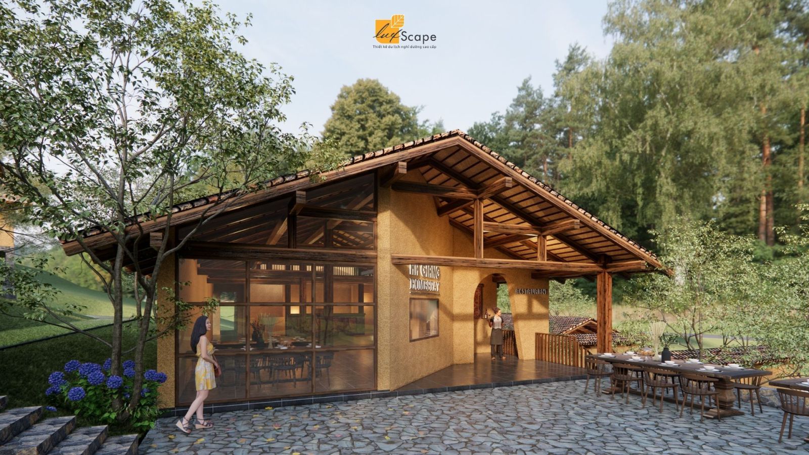 ha-giang-homestay-luxscape-thiet-ke-nghi-duong5