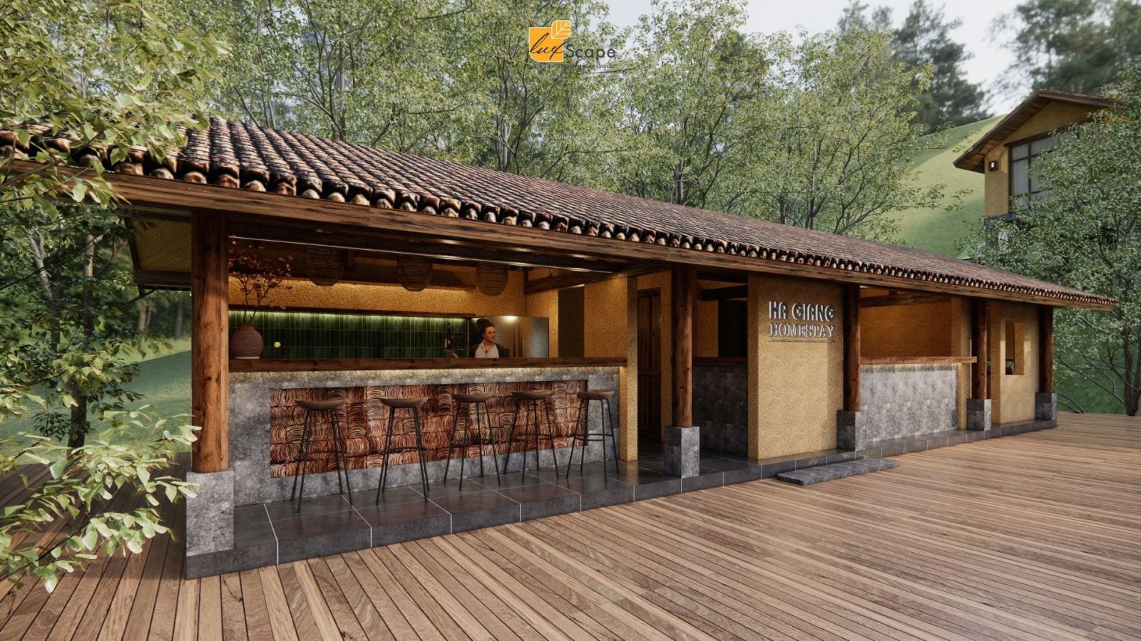 ha-giang-homestay-luxscape-thiet-ke-nghi-duong8
