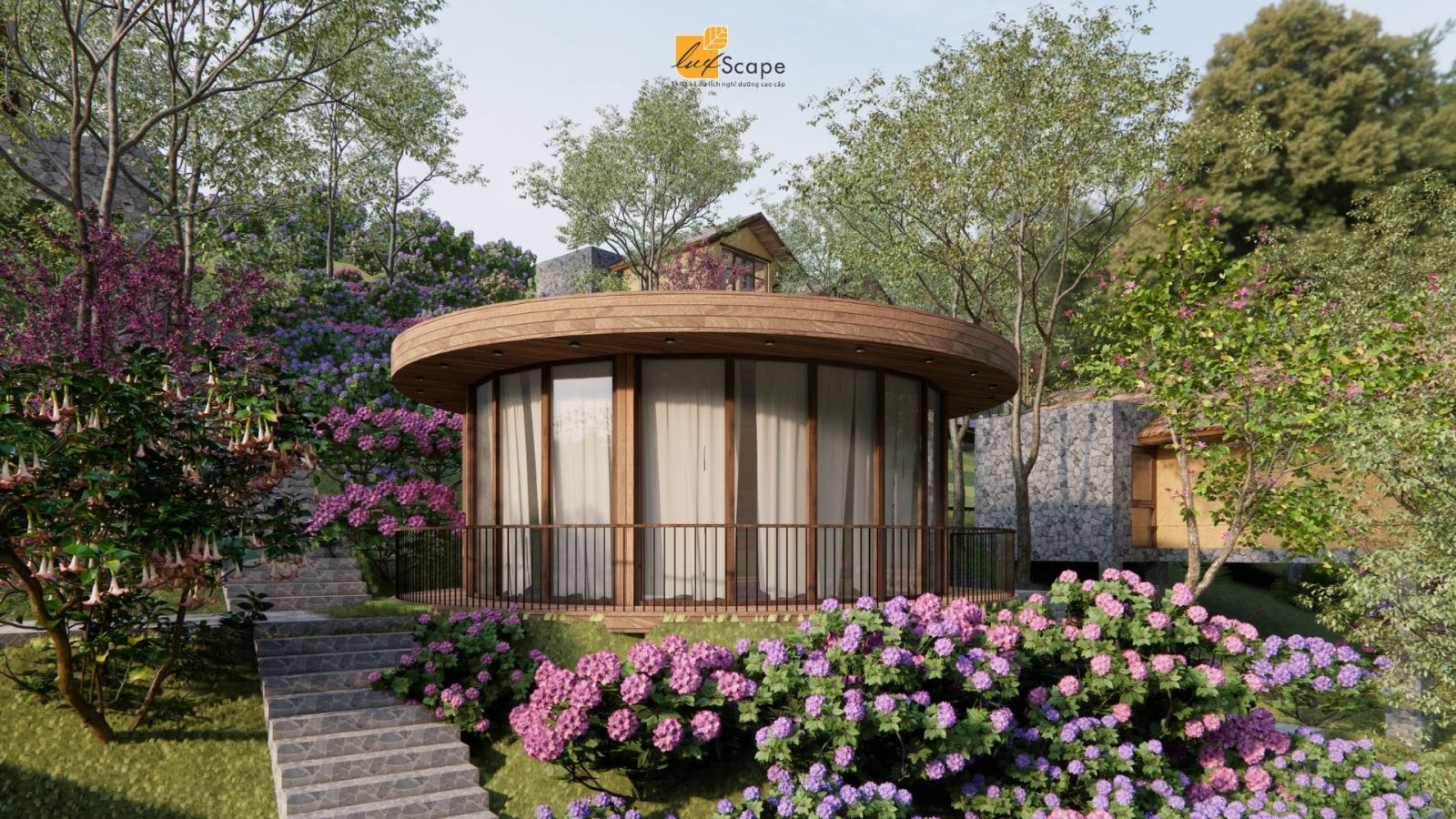 ha-giang-homestay-luxscape-thiet-ke-nghi-duong9
