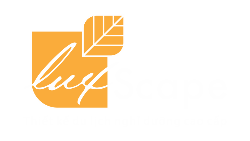 Luxscape.vn